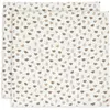 Image de Lot de 2 maxi-langes en coton