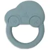 Image de Anneau de dentition en caoutchouc