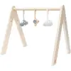 Image de Lot de 3 jouets pour arche d'éveil