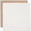 Image de Lot de 2 maxi-langes en coton
