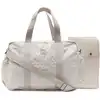 Image de Sac à langer
