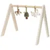 Image de Lot de 3 jouets pour arche d'éveil