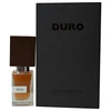Image de Duro - Nasomatto Extrait de Parfum 30 ML