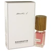 Image de Narcotic V - Nasomatto Extrait de Parfum 30 ml