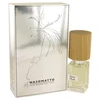 Image de Silver Musk - Nasomatto Extrait de Parfum 30 ml