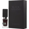 Image de Black Afgano - Nasomatto Extrait de Parfum 30 ml