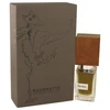 Image de Pardon - Nasomatto Extrait de Parfum 30 ml