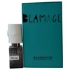 Image de Blamage - Nasomatto Extrait de Parfum 30 ml