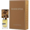 Image de Baraonda - Nasomatto Extrait de Parfum 30 ml