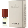 Image de Nudiflorum - Nasomatto Extrait de Parfum Spray  30 ml
