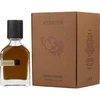 Image de Stercus - Orto Parisi Parfum Spray 50 ML