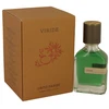 Image de Viride - Orto Parisi Parfum Spray 50 ml