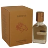 Image de Brutus - Orto Parisi Parfum Spray 50 ml