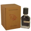 Image de Boccanera - Orto Parisi Parfum Spray 50 ml