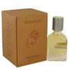 Image de Seminalis - Orto Parisi Parfum Spray 50 ml
