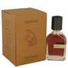 Image de Terroni - Orto Parisi Parfum Spray 50 ml