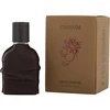 Image de Cuoium - Orto Parisi Parfum Spray 50 ml