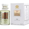 Image de Royal Princess Oud - Creed Eau De Parfum 250 ml