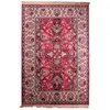 Image de Tapis de salon persan - 200 cm x 300 cm