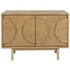 Image de Buffet en bois