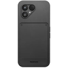 Image de Coque originale Protective Soft Fairphone 6 - Horizon Black