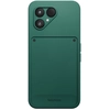 Image de Coque originale Protective Soft Fairphone 6 - Forest Green