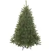 Image de sapin de Noël artificiel Bristlecone Fir Vert Plastique H230