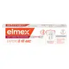 Image de Elmex Dentifrice ortho expert 8-18 ans