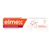 Image de Elmex Anti-Caries Professional Dentifrice 75ml