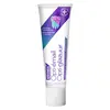 Image de Elmex Professional Dentifrice Opti-Email Haute Résistance 75ml