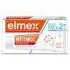 Image de Elmex Anti-Caries Professional Dentifrice Lot de 2 x 75ml