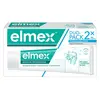 Image de Elmex Sensitive Professional Dentifrice Lot de 2 x 75ml
