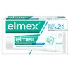 Image de Elmex Sensitive Professional Blancheur Dentifrice Lot de 2 x 75ml