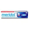 Image de Meridol Parodont Expert Dentifrice 75ml