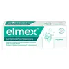 Image de Elmex Sensitive Professional Dentifrice 20ml