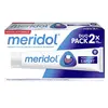 Image de Meridol Parodont Expert Dentifrice Lot de 2 x 75ml