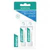 Image de Elmex Dentifrice Sensitive Voyage 2 x 12ml