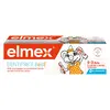 Image de Elmex Anti-Caries Dentifrice Bébé 0-2 ans 50ml