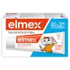Image de Elmex Kids Dentifrice 3-6 ans Lot de 2 x 50ml