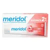 Image de Méridol Soin Complet Dentifrice Lot de 2 x 75ml
