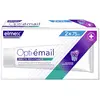 Image de Elmex Professional Dentifrice Opti-Email Haute Résistance Lot de 2 x 75ml