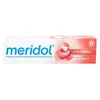 Image de Méridol Soin Complet Dentifrice 75ml