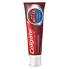 Image de Colgate Max White 1 Teinte instantanée 75ml