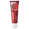 Image de Colgate Max White 1 Teinte 75ml