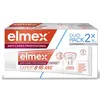 Image de Elmex Anti-Caries Expert Orthodontie Lot de 2 x 75ml