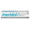 Image de Meridol Dentifrice Blancheur 75ml