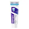 Image de Elmex - Dentifrice Blancheur Email Professional 75ml