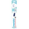 Image de Meridol Brosse à dents Confort Gencives