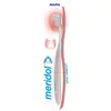Image de Méridol Soin Complet Brosse à Dents