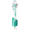 Image de Elmex Brosse à Dents Sensitive Extra Souple